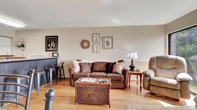 270 Lake Hamilton Dr Apt D6, Hot Springs, AR 71913