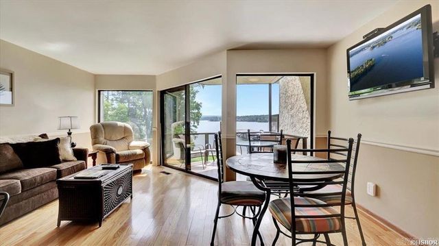 270 Lake Hamilton Dr Apt D6, Hot Springs, AR 71913