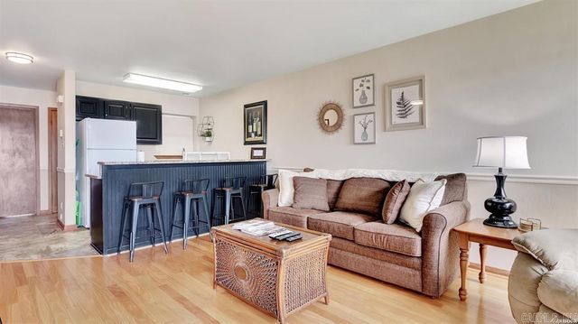 270 Lake Hamilton Dr Apt D6, Hot Springs, AR 71913