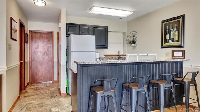 270 Lake Hamilton Dr Apt D6, Hot Springs, AR 71913