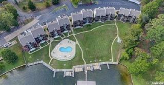 270 Lake Hamilton Dr Apt D6, Hot Springs, AR 71913