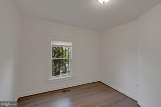 5213 CLOUD PL NE, Washington, DC 20019