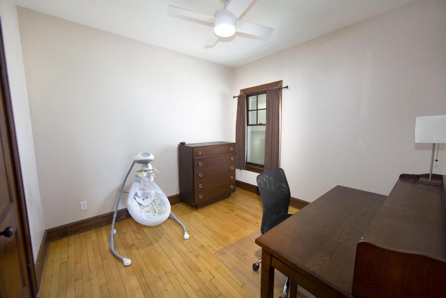 600 51st STREET, Milwaukee, WI 53208