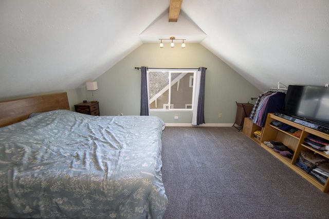 600 51st STREET, Milwaukee, WI 53208