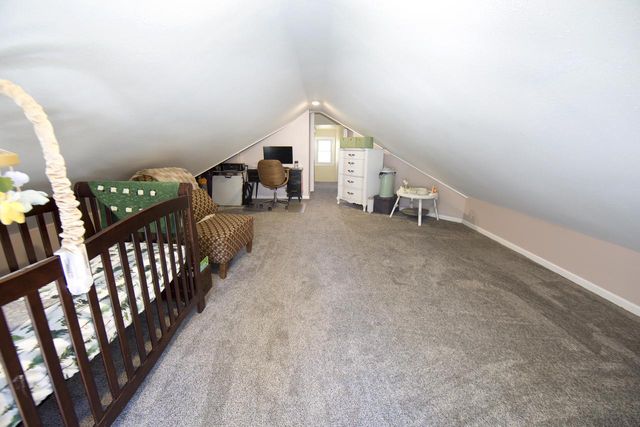 600 51st STREET, Milwaukee, WI 53208