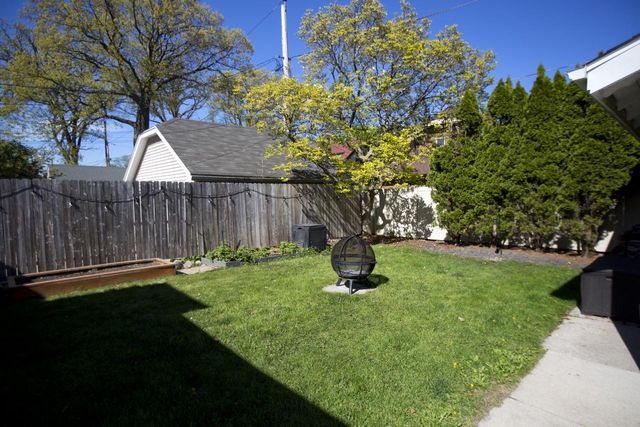 600 51st STREET, Milwaukee, WI 53208