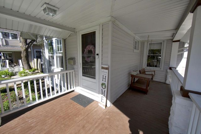 600 51st STREET, Milwaukee, WI 53208