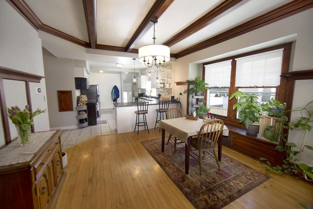600 51st STREET, Milwaukee, WI 53208
