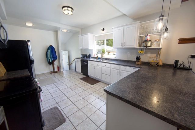 600 51st STREET, Milwaukee, WI 53208