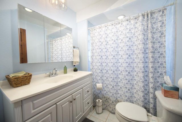 600 51st STREET, Milwaukee, WI 53208