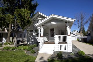 600 51st STREET, Milwaukee, WI 53208