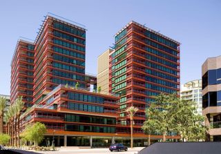 4808 N 24TH Street 1328, Phoenix, AZ 85016