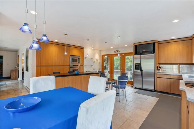 200 Demar Blvd, North Strabane, PA 15317