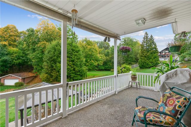 200 Demar Blvd, North Strabane, PA 15317