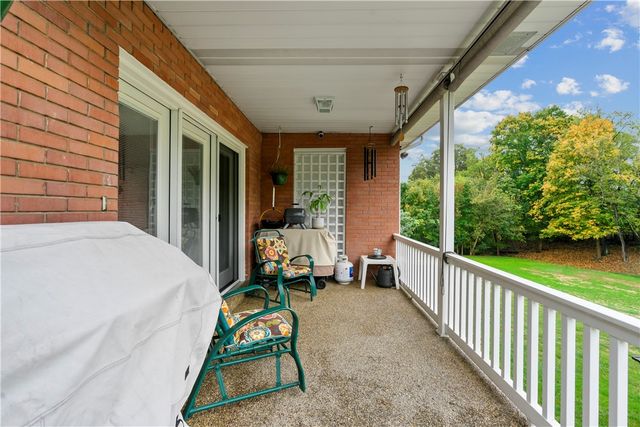 200 Demar Blvd, North Strabane, PA 15317