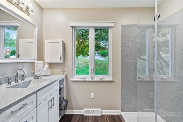 200 Demar Blvd, North Strabane, PA 15317