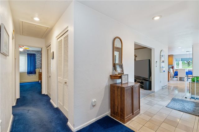 200 Demar Blvd, North Strabane, PA 15317