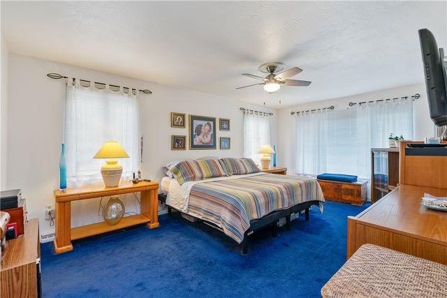 200 Demar Blvd, North Strabane, PA 15317