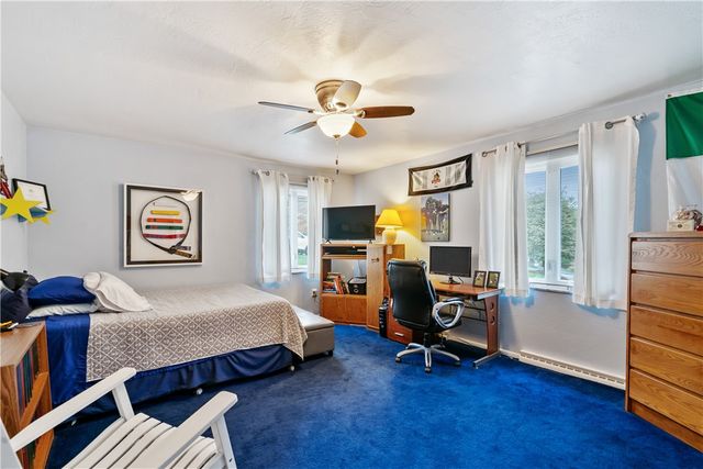 200 Demar Blvd, North Strabane, PA 15317