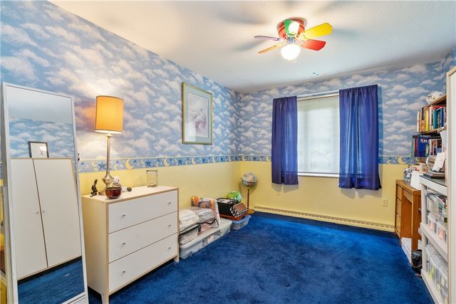 200 Demar Blvd, North Strabane, PA 15317