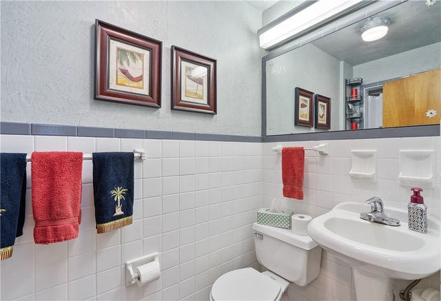 200 Demar Blvd, North Strabane, PA 15317