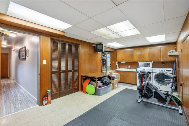 200 Demar Blvd, North Strabane, PA 15317