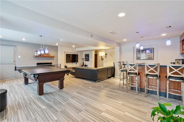 200 Demar Blvd, North Strabane, PA 15317