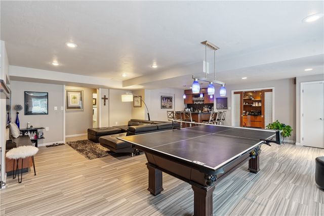 200 Demar Blvd, North Strabane, PA 15317