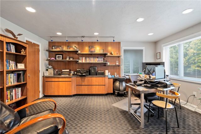 200 Demar Blvd, North Strabane, PA 15317