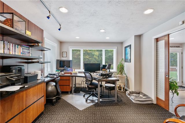 200 Demar Blvd, North Strabane, PA 15317