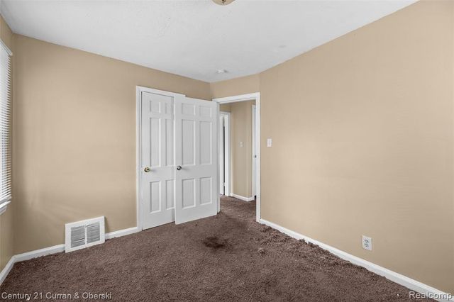 18220 Stout Street, Detroit, MI 48219