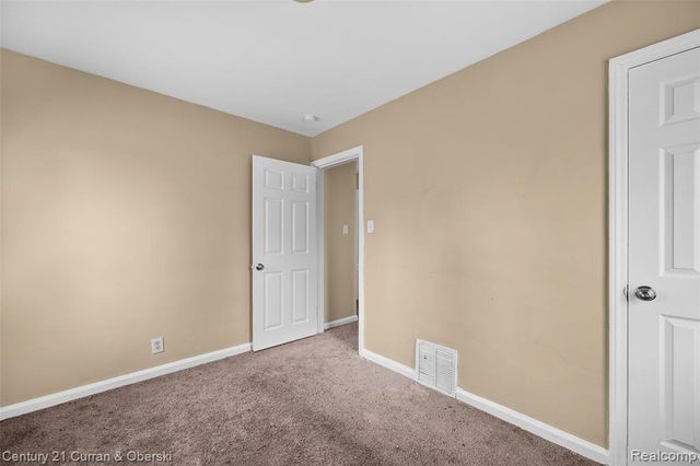 18220 Stout Street, Detroit, MI 48219