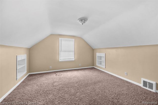 18220 Stout Street, Detroit, MI 48219