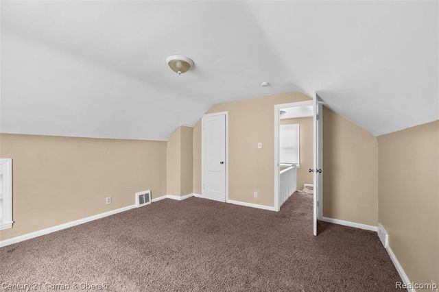 18220 Stout Street, Detroit, MI 48219