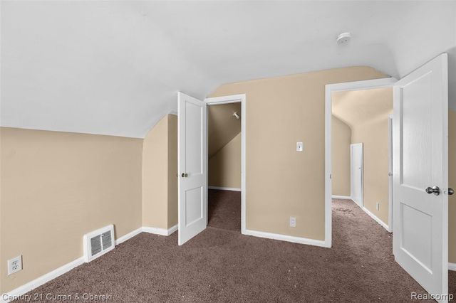 18220 Stout Street, Detroit, MI 48219