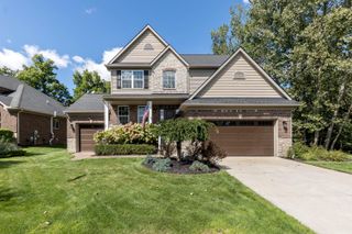 175 Singh Boulevard, Lyon Twp, MI 48178