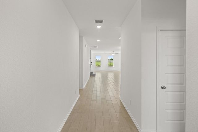 10920 Cacao Drive, Fort Worth, TX 76108