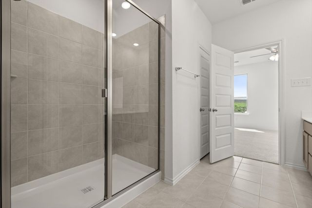 10920 Cacao Drive, Fort Worth, TX 76108