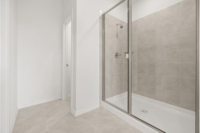 10920 Cacao Drive, Fort Worth, TX 76108