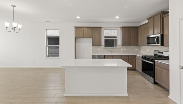 10920 Cacao Drive, Fort Worth, TX 76108