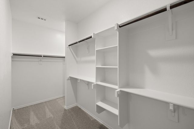 10920 Cacao Drive, Fort Worth, TX 76108