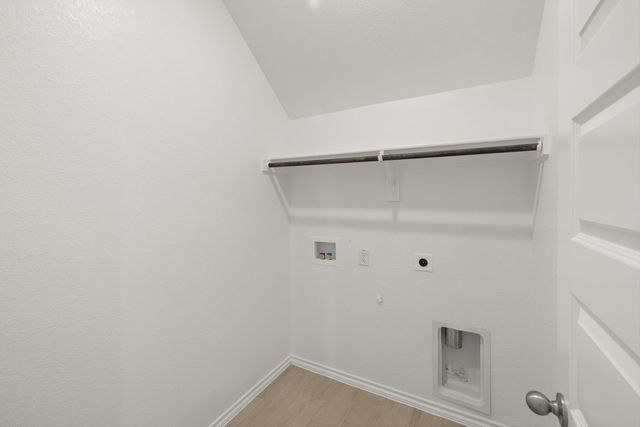 10920 Cacao Drive, Fort Worth, TX 76108