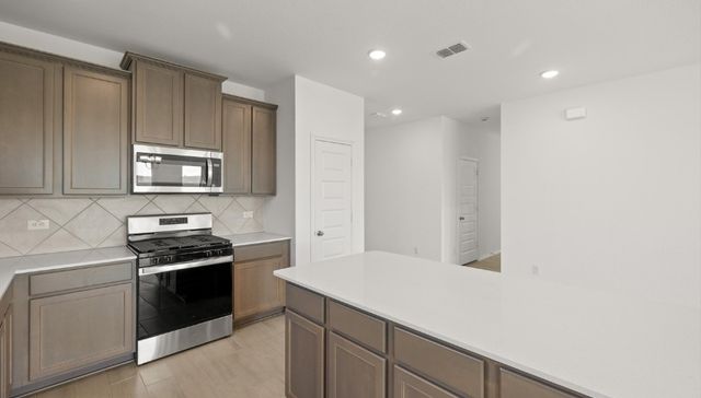 10920 Cacao Drive, Fort Worth, TX 76108