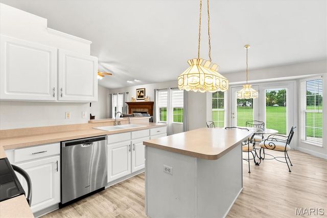 4306 Mahogany Lane, Belleville, IL 62226