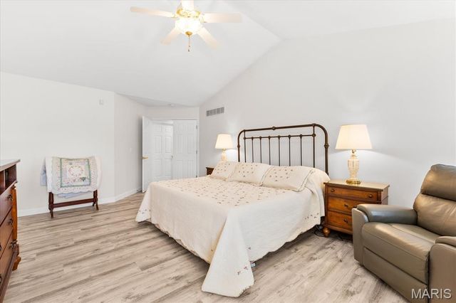 4306 Mahogany Lane, Belleville, IL 62226