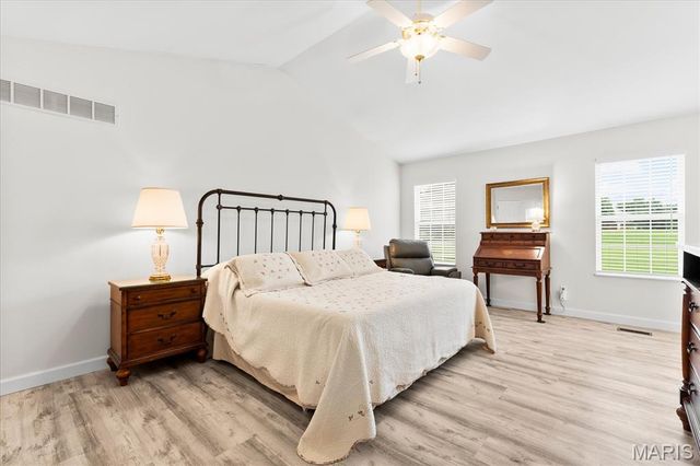 4306 Mahogany Lane, Belleville, IL 62226