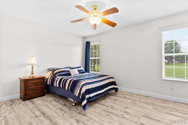 4306 Mahogany Lane, Belleville, IL 62226