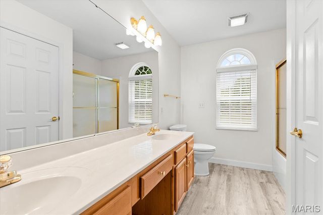 4306 Mahogany Lane, Belleville, IL 62226