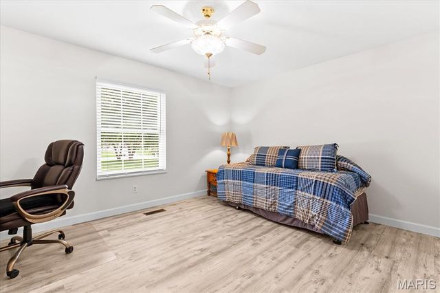 4306 Mahogany Lane, Belleville, IL 62226