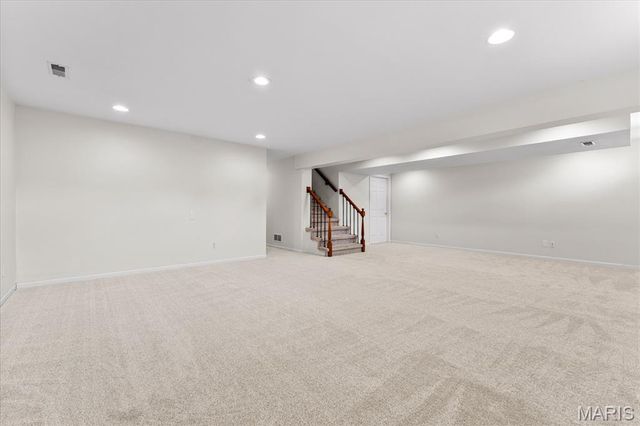 4306 Mahogany Lane, Belleville, IL 62226